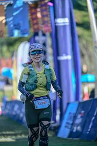 BIB: 
                            <button type="button" onclick="openModal(26797356)" class="btn btn-primary btn-sm float-right btn-popup" data-toggle="modal" data-target=".modal-high-quality">
                        <i class="fas fa-shopping-cart"></i> Add to Cart
                    </button>
                                            <button type="button" onclick="isThisMe(26797356, true)" class="btn btn-success btn-sm float-right btn-popup btn-isme hidden" data-toggle="tooltip" data-placement="bottom" title="นี่คือรูปของคุณใช่ไหม คลิกที่นี่เพื่อเอาเข้าอัลบั้ม">
                        <i class="fas fa-plus"></i> Add to album
                    </button>
                    <button type="button" onclick="isThisMe(26797356, false)" class="btn btn-warning btn-sm float-right btn-popup btn-isnotme hidden">
                        <i class="fas fa-ban"></i> Remove from album
                    </button>